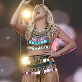 Louisa Johnson голая #0295