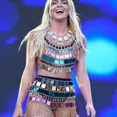 Louisa Johnson голая #0296