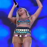 Louisa Johnson голая #0300