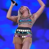 Louisa Johnson голая #0302