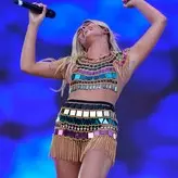 Louisa Johnson голая #0304