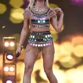 Louisa Johnson голая #0305