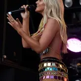 Louisa Johnson голая #0315