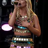 Louisa Johnson голая #0318