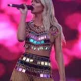 Louisa Johnson голая #0326