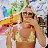 Louisa Johnson голая #0423