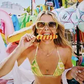 Louisa Johnson голая #0425