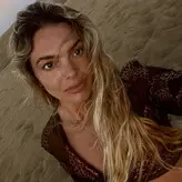 Louisa Johnson голая #0436