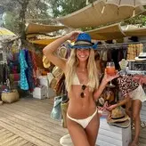 Louisa Johnson голая #0481
