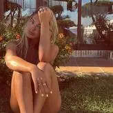 Louisa Johnson голая #0483