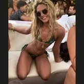 Louisa Johnson голая #0484