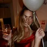 Louisa Johnson nude #0485