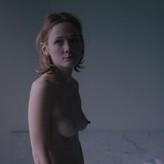 Louisa Krause nude #0058