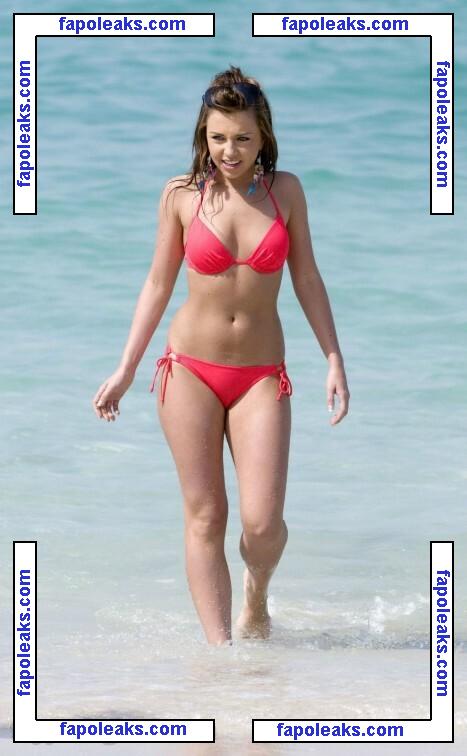 Louisa Lytton / louisanastrilytton голая фото #0014 с Онлифанс