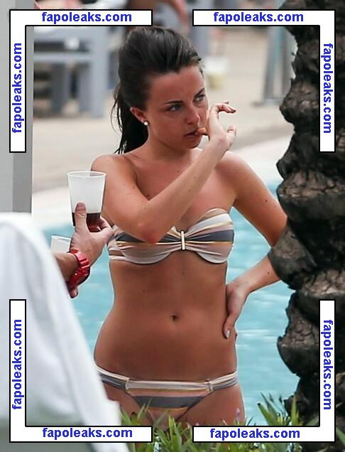 Louisa Lytton / louisanastrilytton голая фото #0023 с Онлифанс