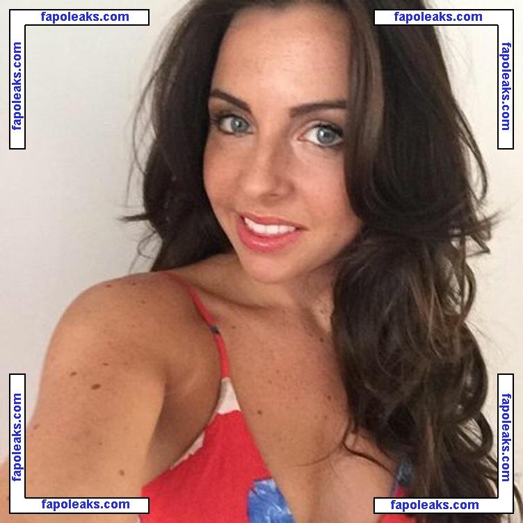 Louisa Lytton / louisanastrilytton nude photo #0043 from OnlyFans