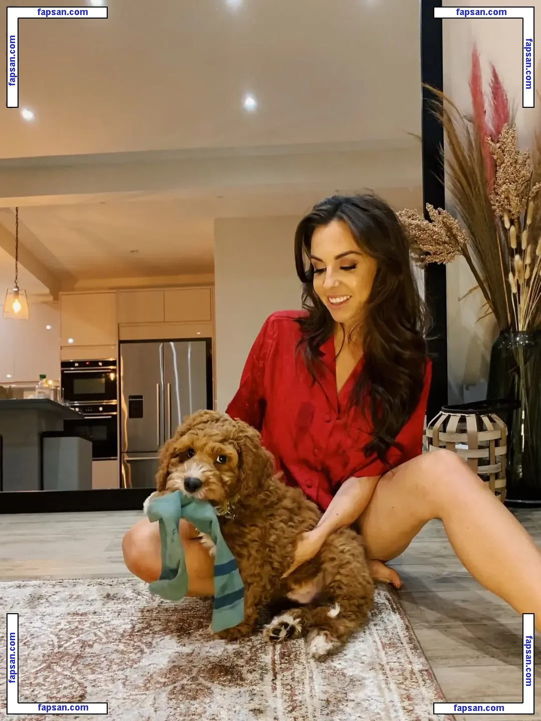 Louisa Lytton nude photo #0074 from OnlyFans