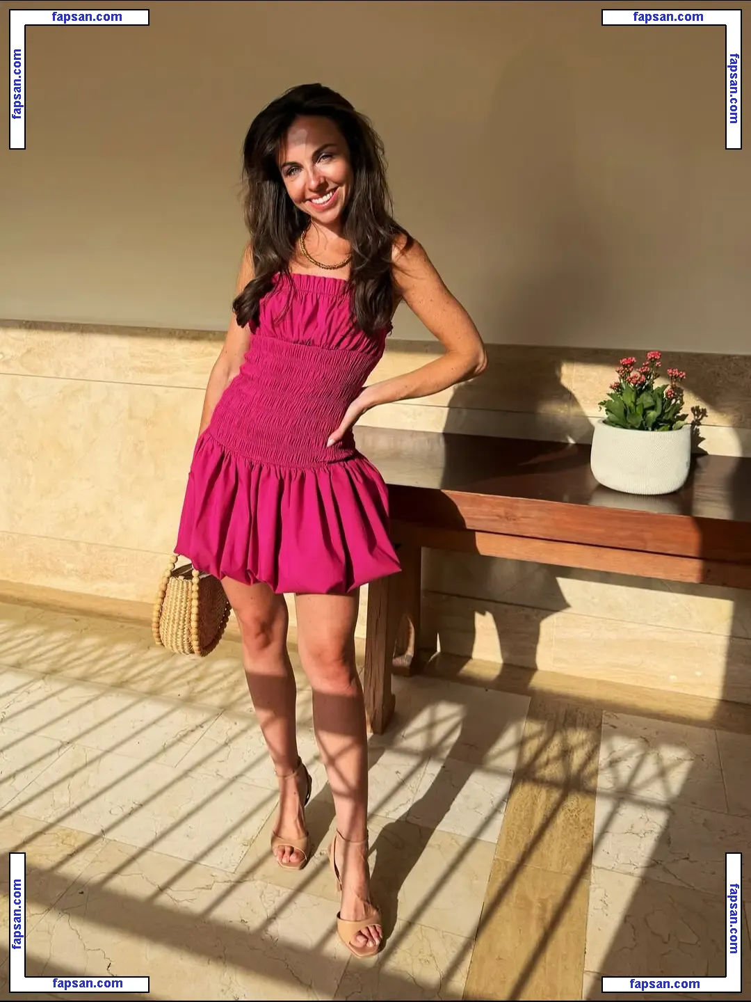 Louisa Lytton nude photo #0076 from OnlyFans