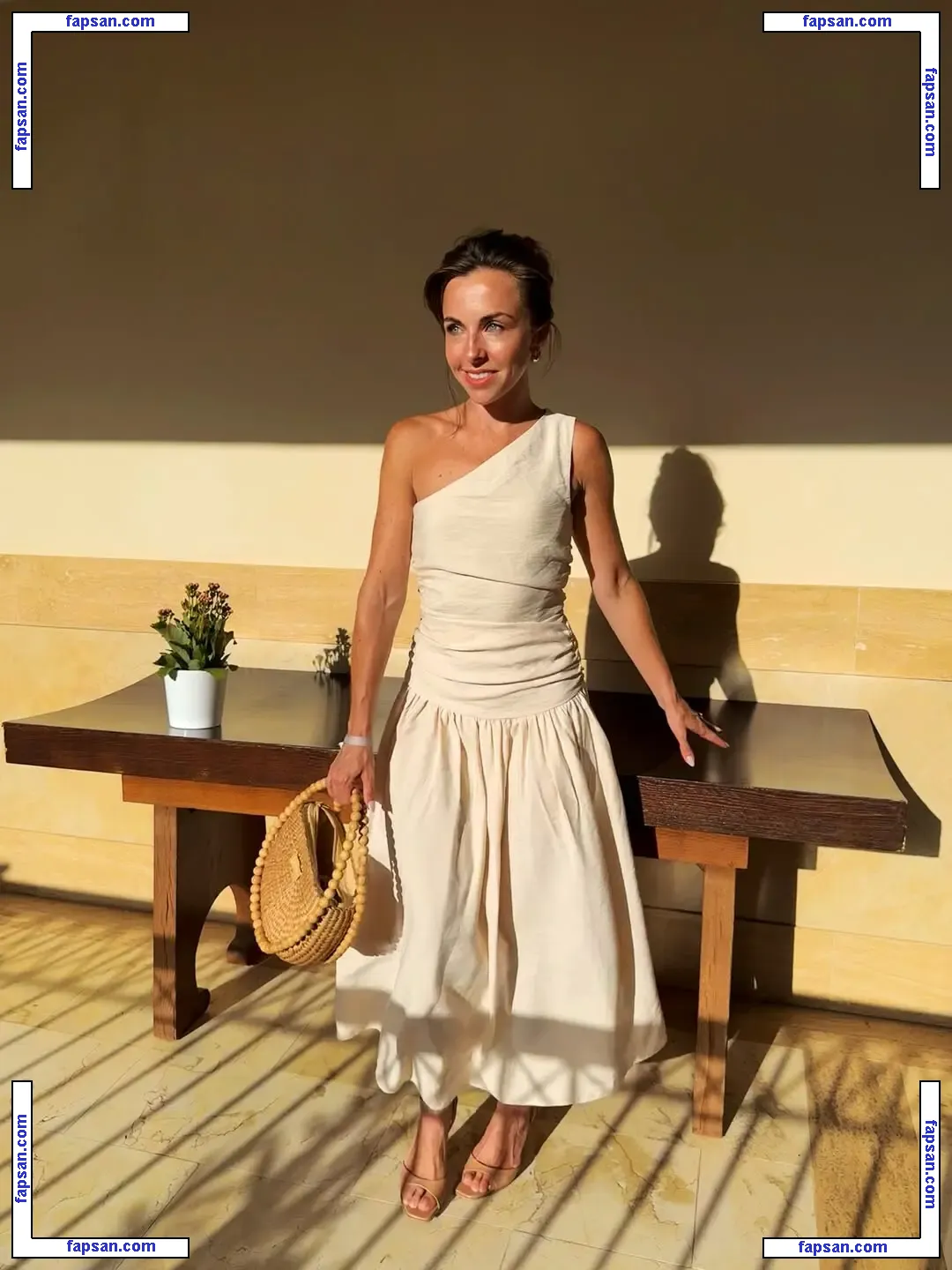 Louisa Lytton nude photo #0081 from OnlyFans