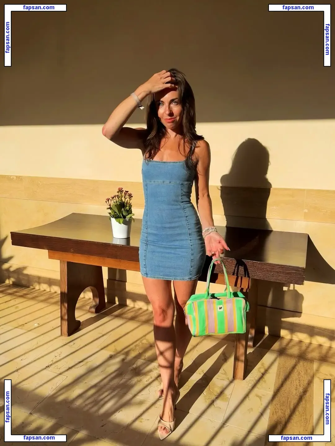Louisa Lytton nude photo #0085 from OnlyFans