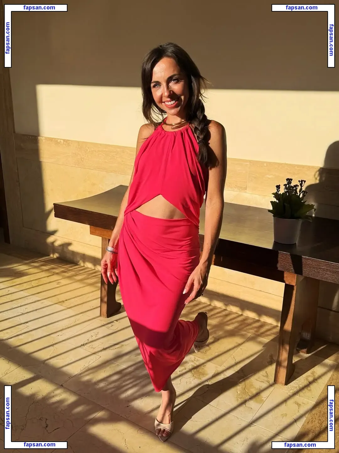 Louisa Lytton nude photo #0088 from OnlyFans