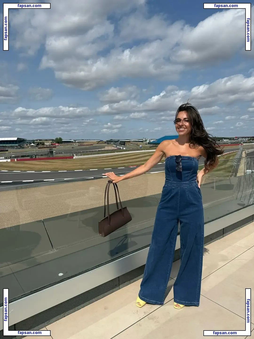 Louisa Lytton nude photo #0089 from OnlyFans