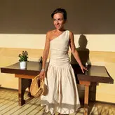 Louisa Lytton nude #0081