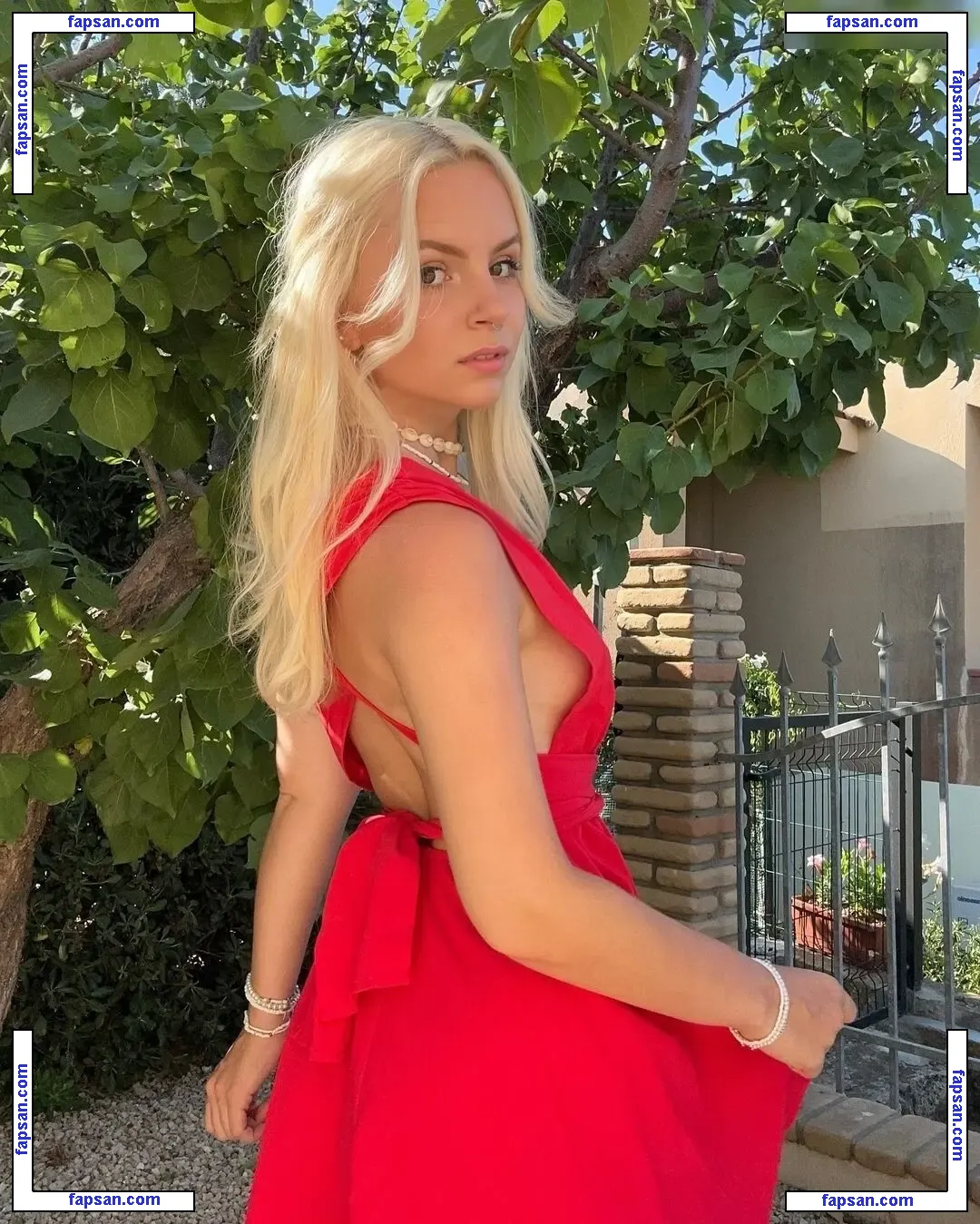 Louisa Paskert nude photo #0025 from OnlyFans