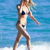 Louisa Warwick nude #0581