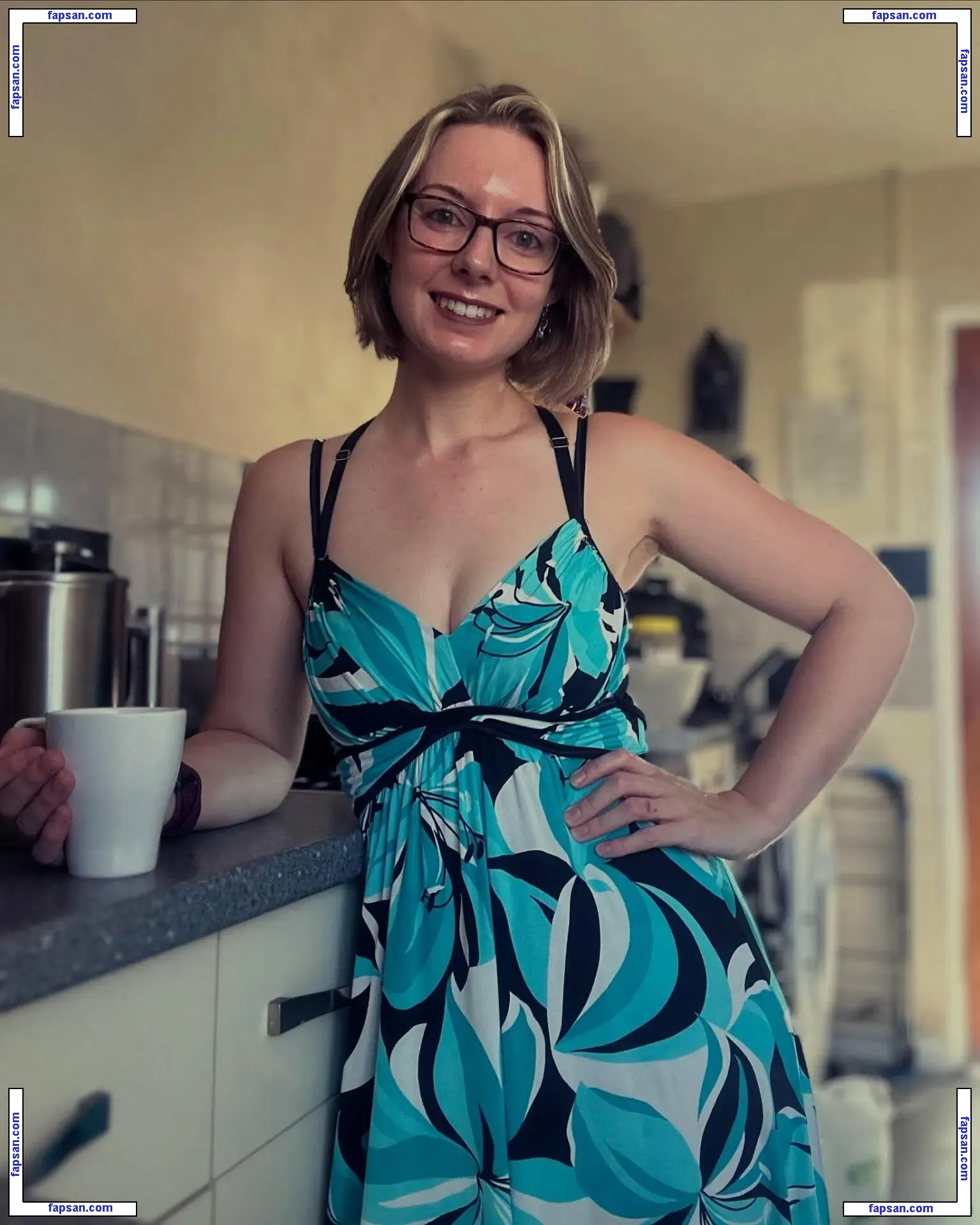 Louisa Willcox nude photo #0014 from OnlyFans