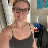 Louisa Willcox nude #0007