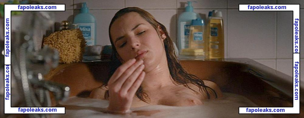 Louise Bourgoin / louisebourgoin_ голая фото #0008 с Онлифанс