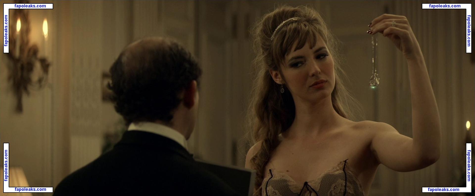 Louise Bourgoin / louisebourgoin_ голая фото #0077 с Онлифанс