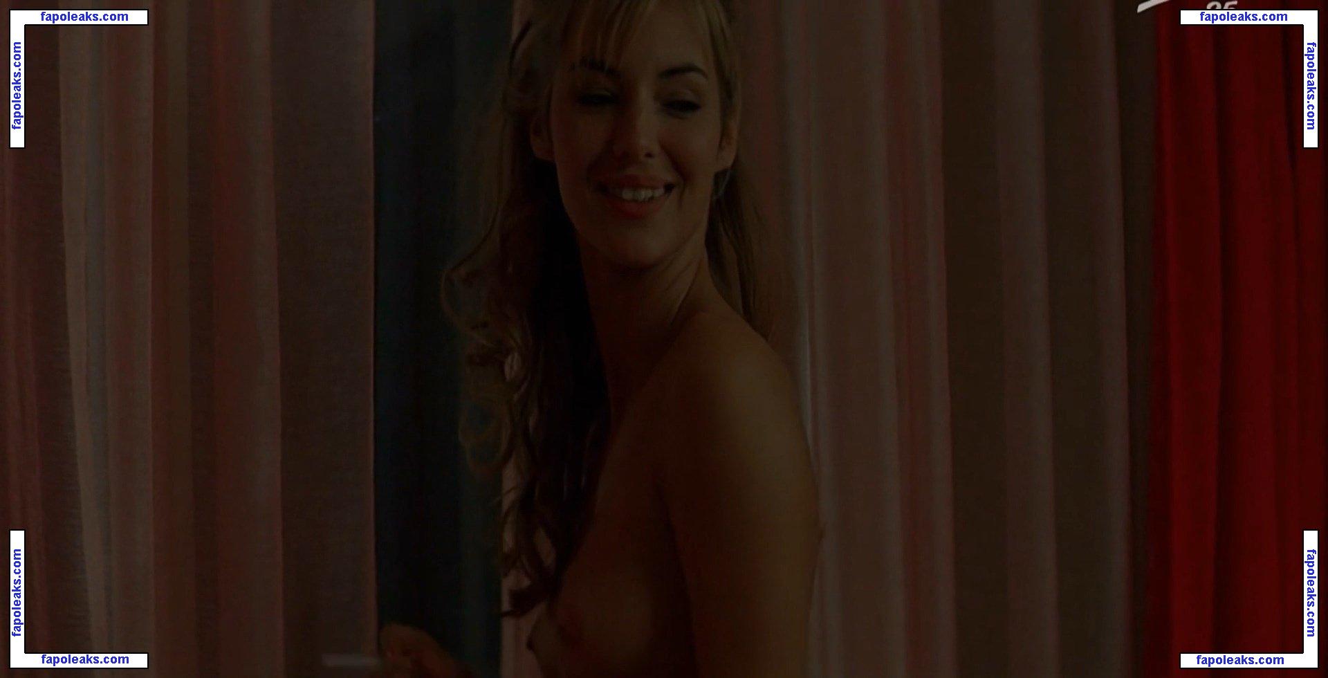 Louise Bourgoin / louisebourgoin_ nude photo #0136 from OnlyFans