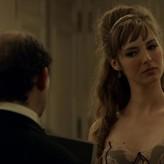 Louise Bourgoin голая #0077