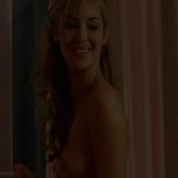 Louise Bourgoin голая #0136