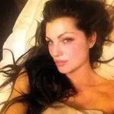 Louise Cliffe голая #0312