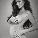 Louise Cliffe nude #0417