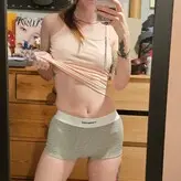 Louise Julie голая #0310