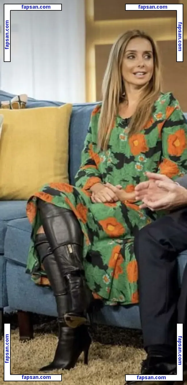 Louise Redknapp nude photo #0029 from OnlyFans