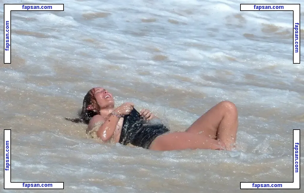 Louise Redknapp nude photo #0051 from OnlyFans