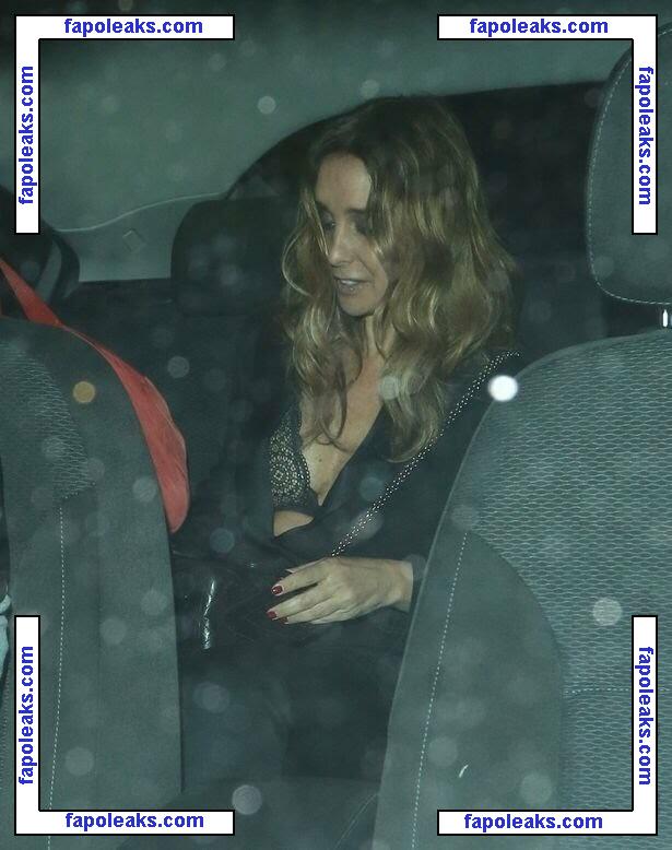 Louise Redknapp / louiseredknapp голая фото #0053 с Онлифанс