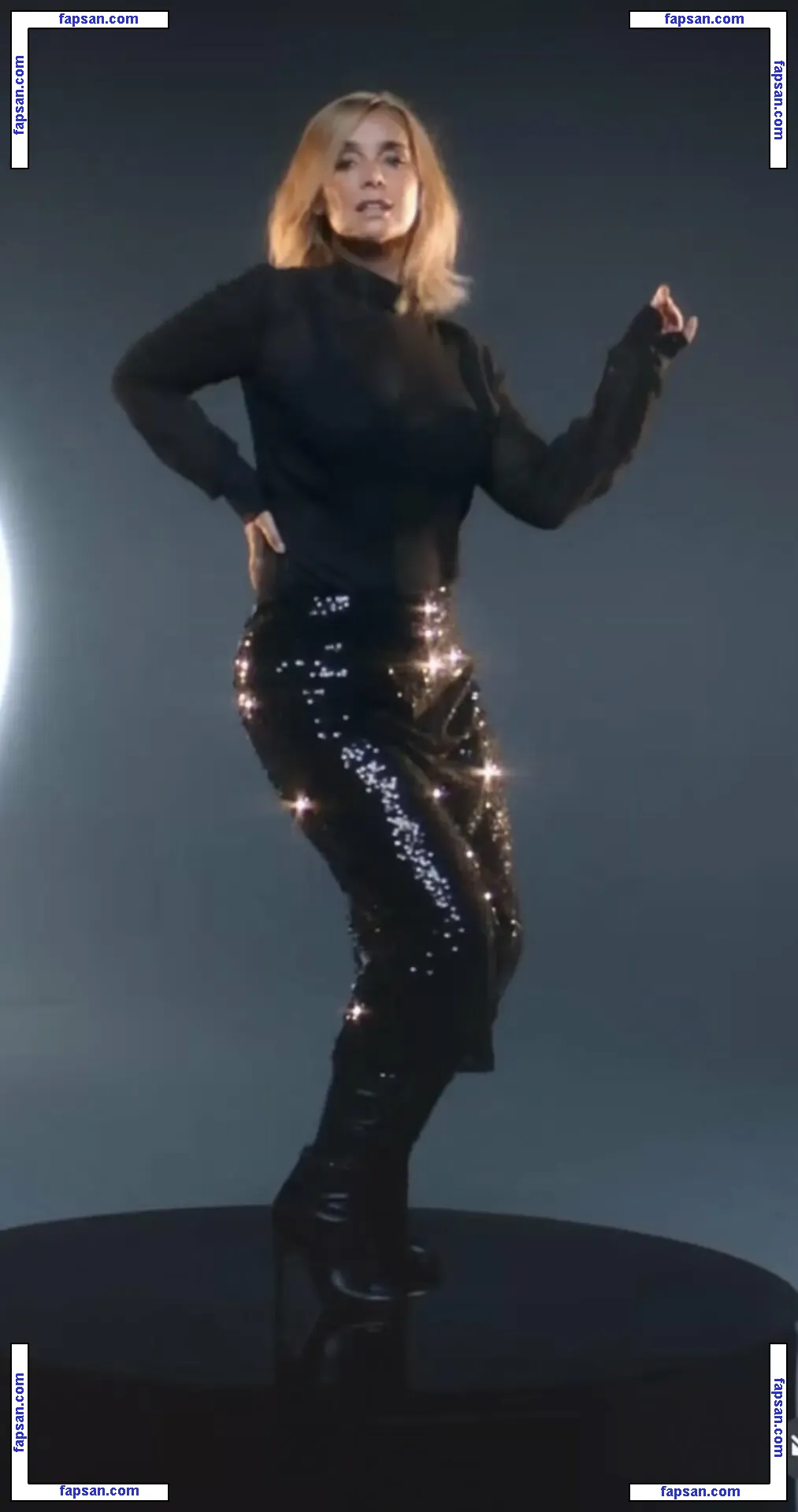 Louise Redknapp nude photo #0060 from OnlyFans