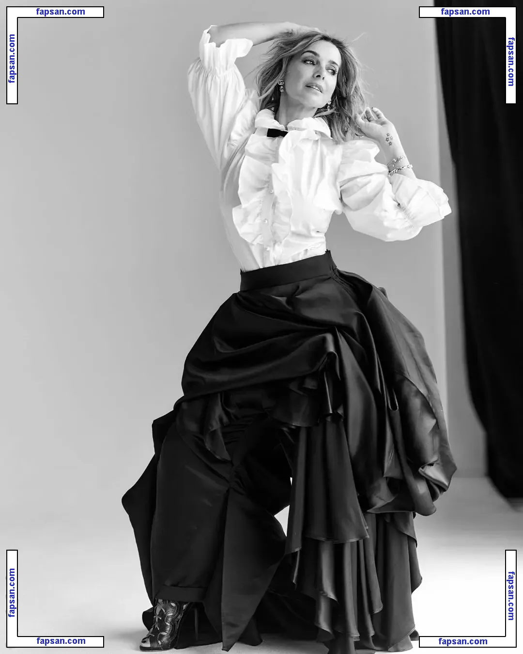 Louise Redknapp nude photo #0127 from OnlyFans