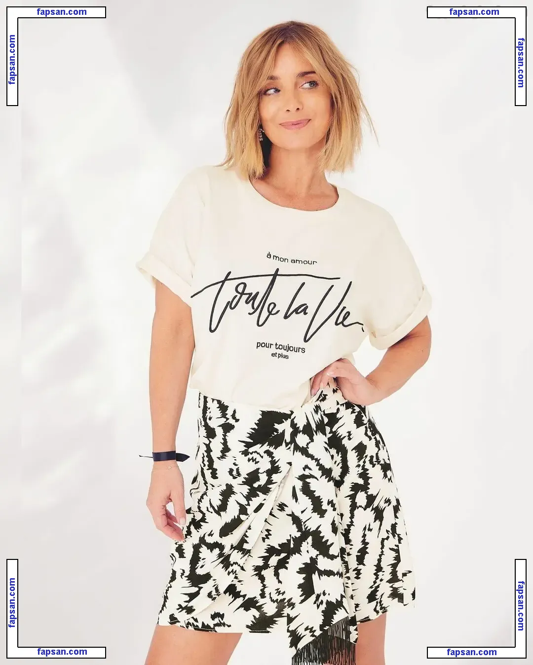 Louise Redknapp nude photo #0128 from OnlyFans