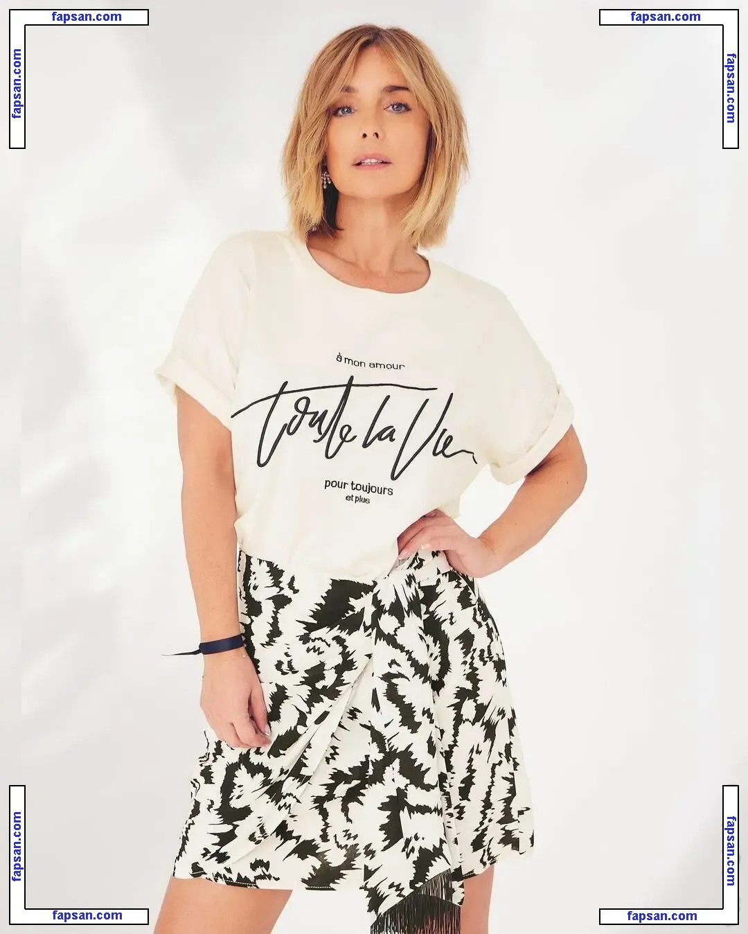 Louise Redknapp nude photo #0130 from OnlyFans