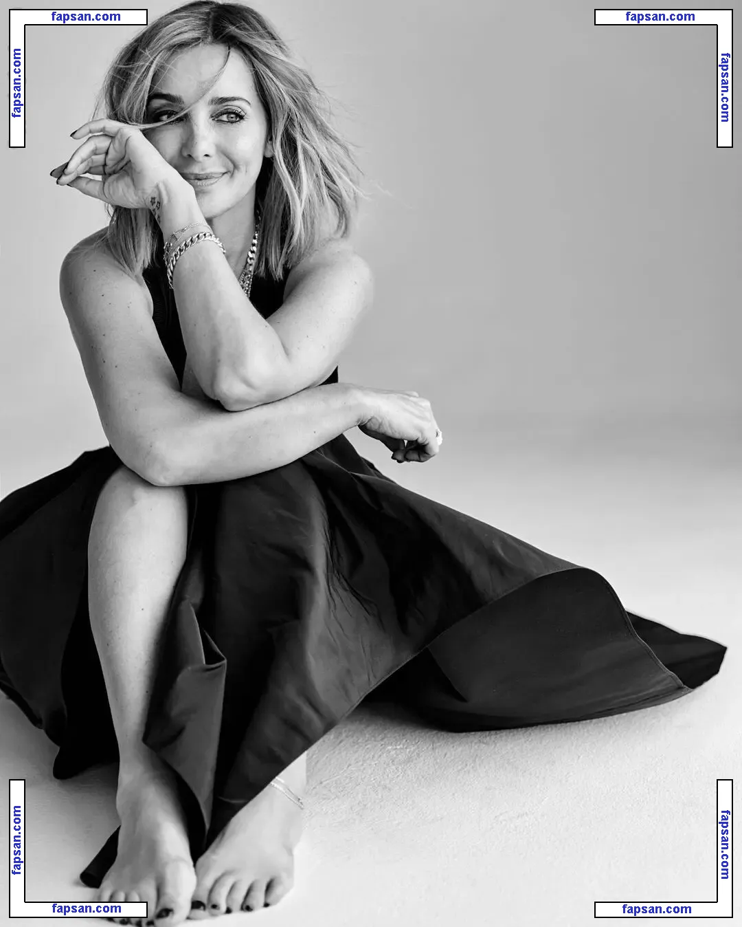 Louise Redknapp nude photo #0131 from OnlyFans