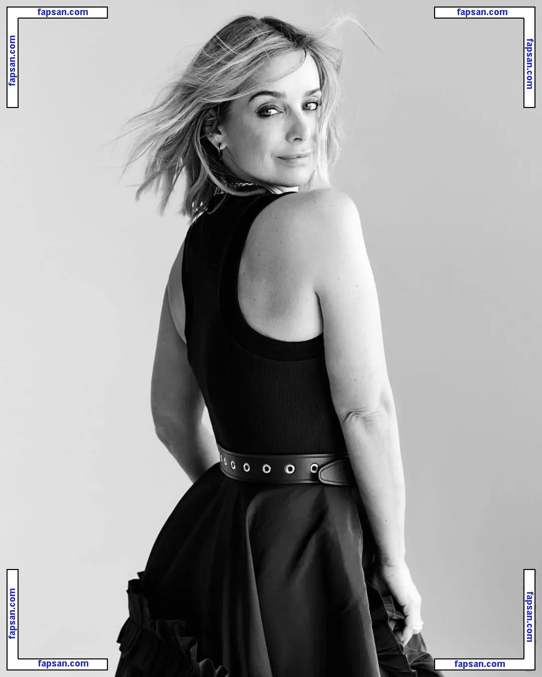 Louise Redknapp nude photo #0136 from OnlyFans