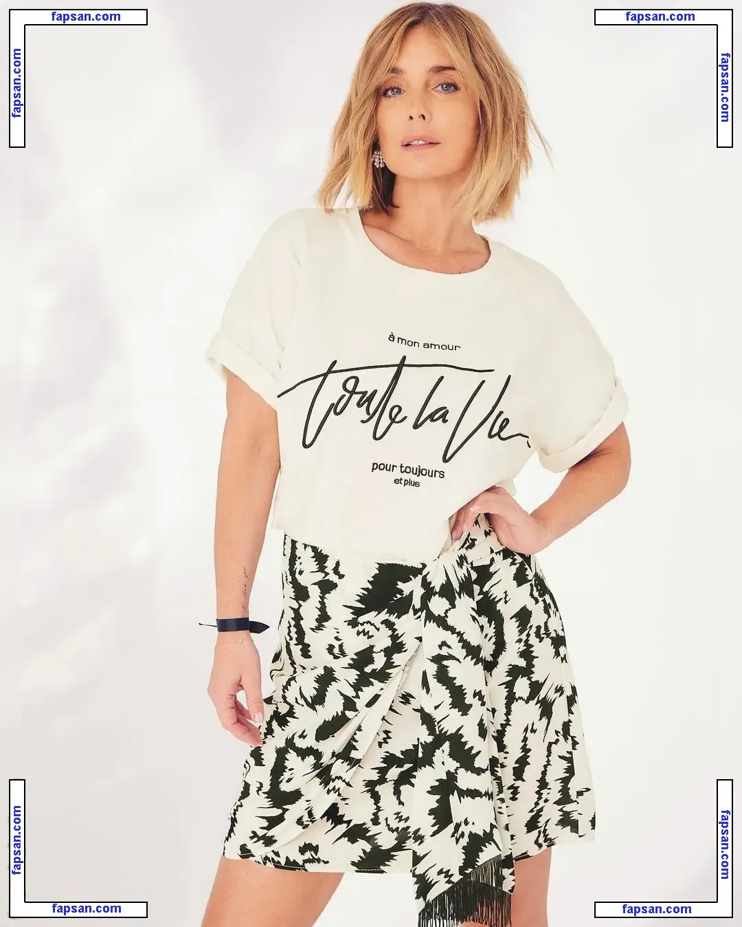 Louise Redknapp nude photo #0138 from OnlyFans