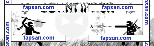 Louise Redknapp nude photo #0139 from OnlyFans